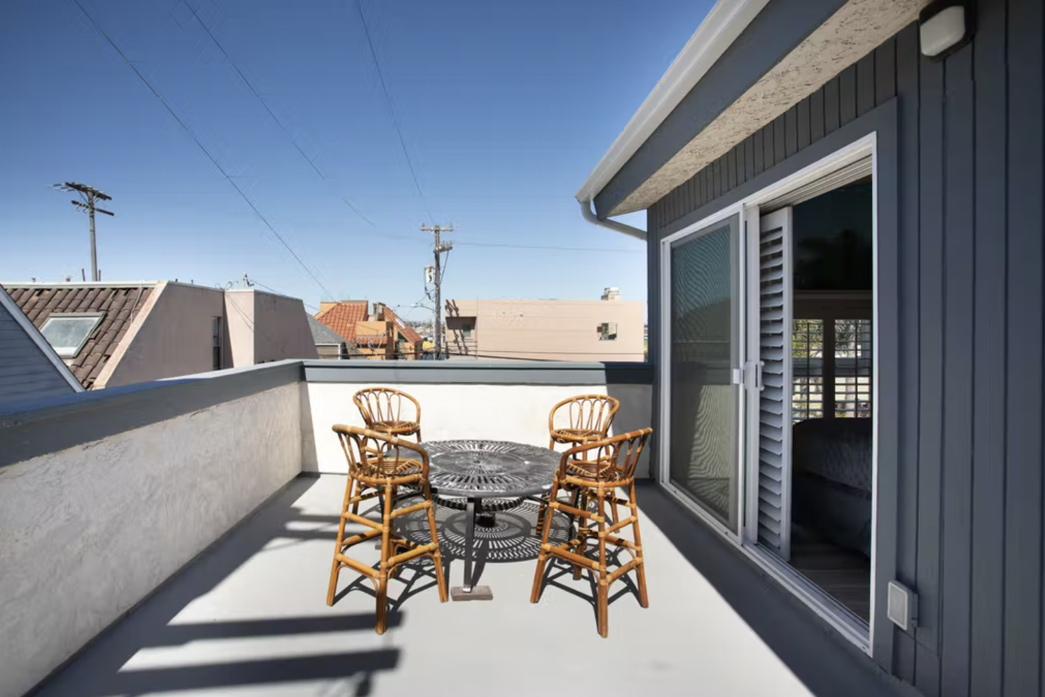 Rockaway Home - Image 30